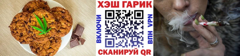купить закладку  Новочебоксарск  Canna-Cookies конопля 