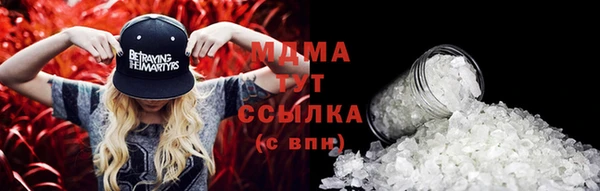 МДПВ Алексин
