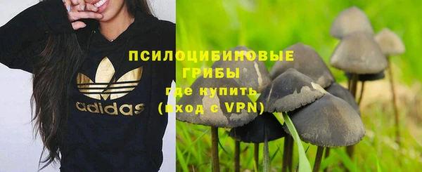 а пвп мука Алексеевка