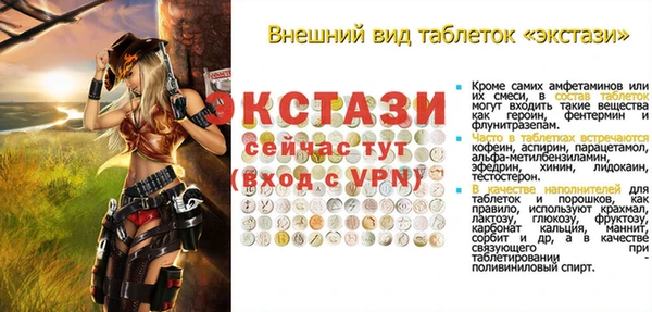 ГАЛЛЮЦИНОГЕННЫЕ ГРИБЫ Алзамай