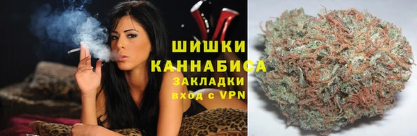 а пвп мука Алексеевка