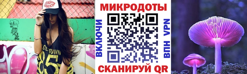 Псилоцибиновые грибы мицелий  кракен рабочий сайт  Новочебоксарск 