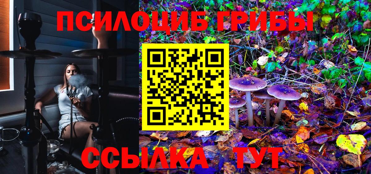 Псилоцибиновые грибы Magic Shrooms Новочебоксарск