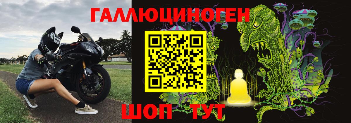 Галлюциногенные грибы прущие грибы  Вход с VPN  Новочебоксарск 